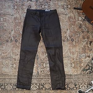 Club Monaco 'CONNOR' Pants